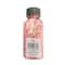 12 Pack: Glitzy Mix Specialty Polyester Glitter by Recollections™